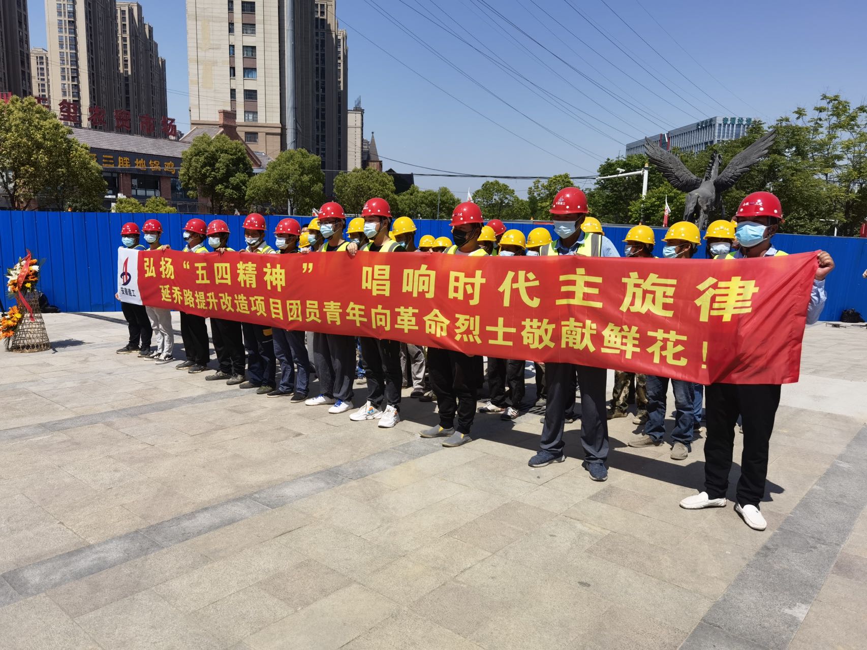 拉菲国际·(中国游)官方网站