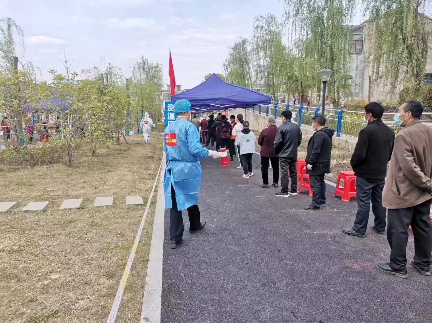 拉菲国际·(中国游)官方网站