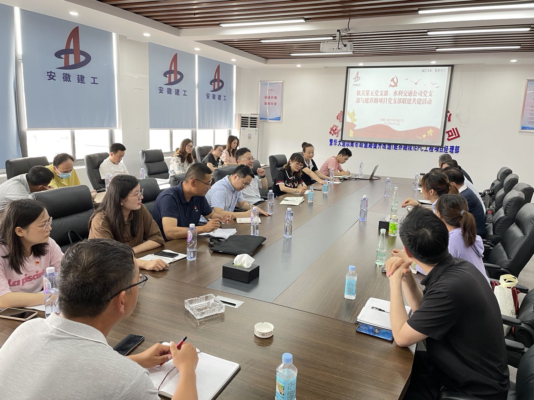 拉菲国际·(中国游)官方网站