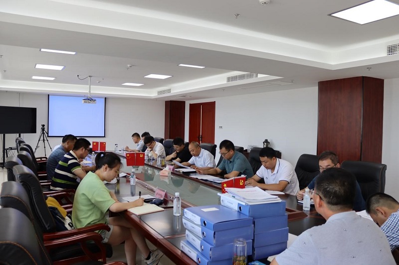 拉菲国际·(中国游)官方网站