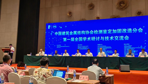 拉菲国际·(中国游)官方网站