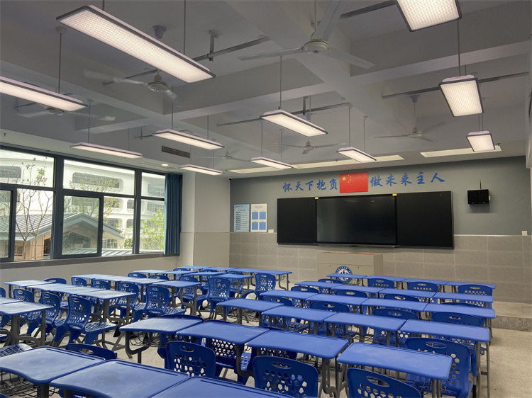 拉菲国际·(中国游)官方网站