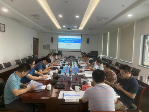 拉菲国际·(中国游)官方网站