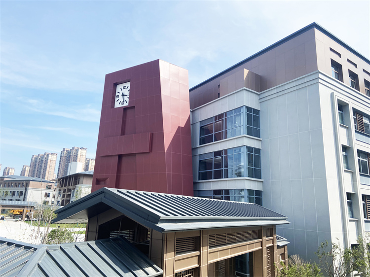 拉菲国际·(中国游)官方网站
