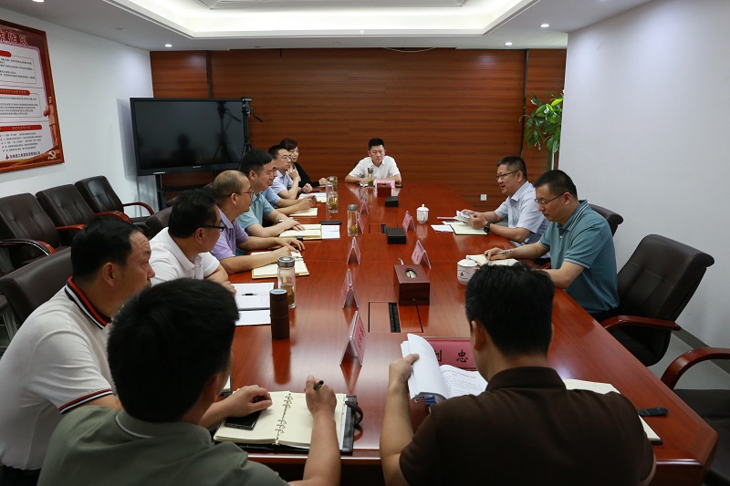 拉菲国际·(中国游)官方网站