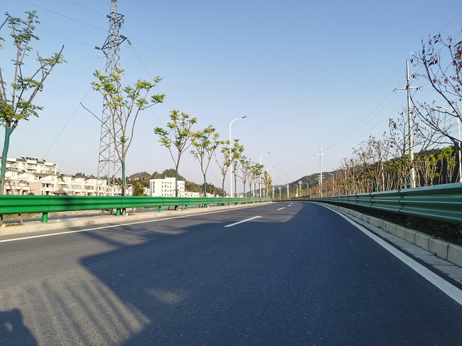 拉菲国际·(中国游)官方网站