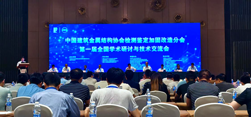 拉菲国际·(中国游)官方网站