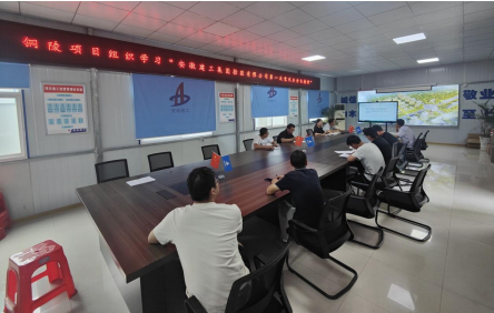 拉菲国际·(中国游)官方网站