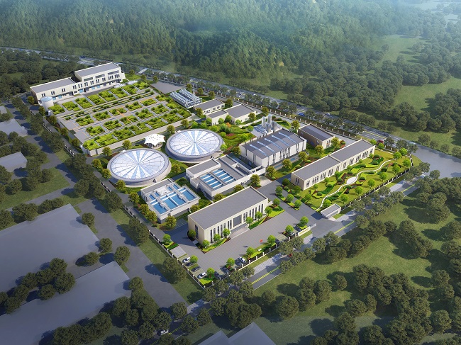 拉菲国际·(中国游)官方网站