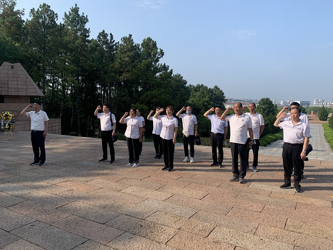 拉菲国际·(中国游)官方网站