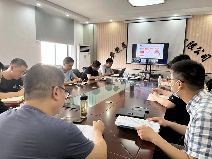 拉菲国际·(中国游)官方网站