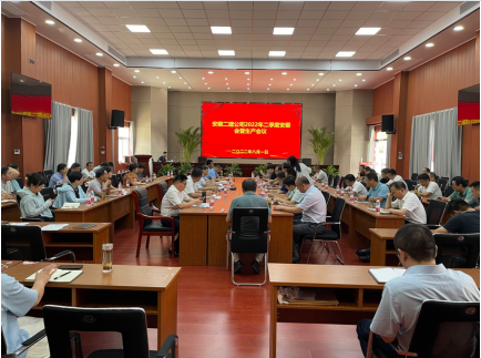 拉菲国际·(中国游)官方网站