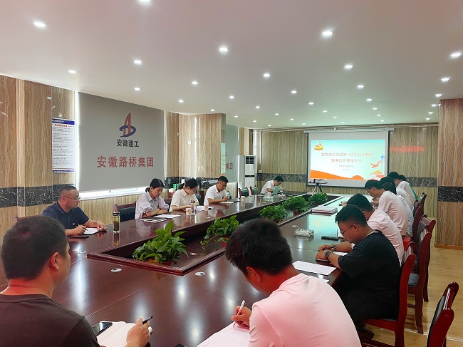 拉菲国际·(中国游)官方网站