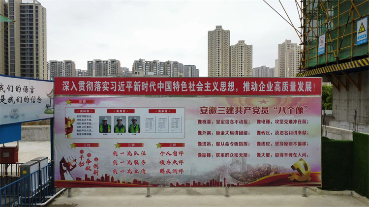 拉菲国际·(中国游)官方网站