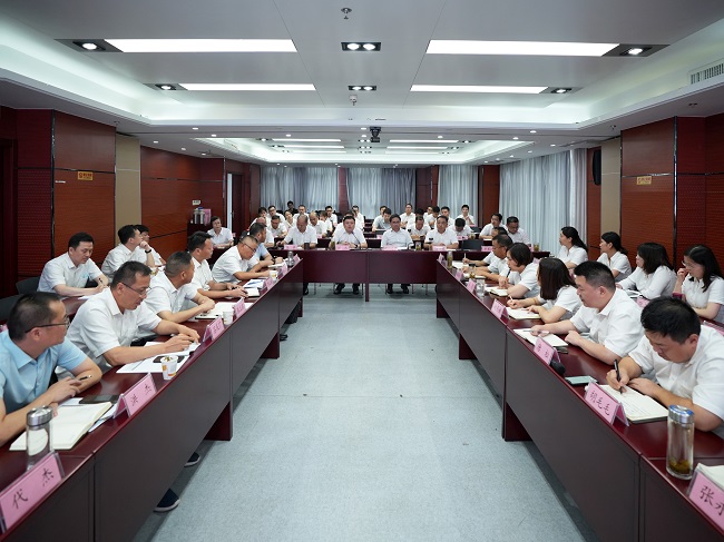 拉菲国际·(中国游)官方网站