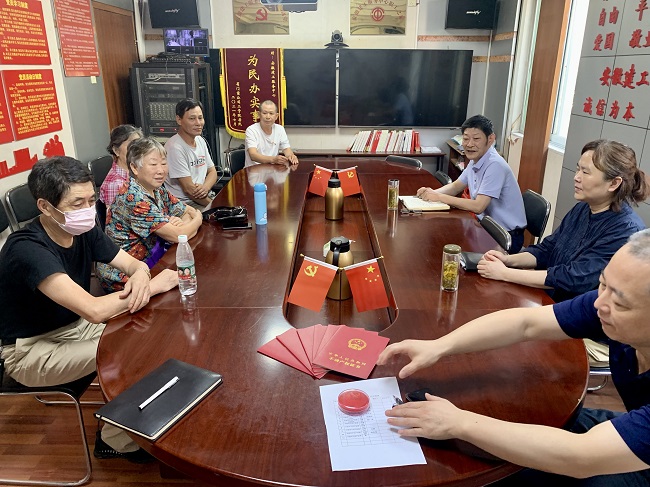 拉菲国际·(中国游)官方网站