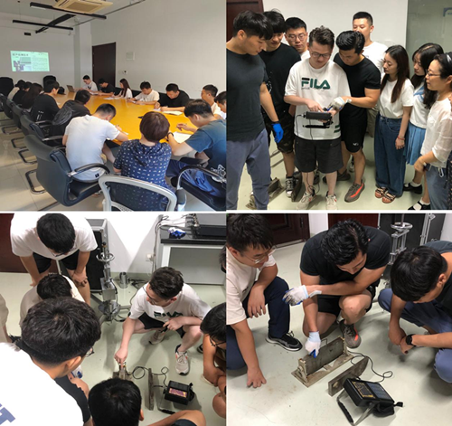 拉菲国际·(中国游)官方网站