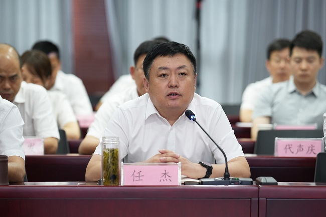 拉菲国际·(中国游)官方网站