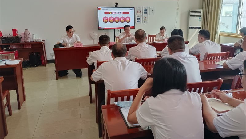 拉菲国际·(中国游)官方网站