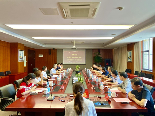 拉菲国际·(中国游)官方网站