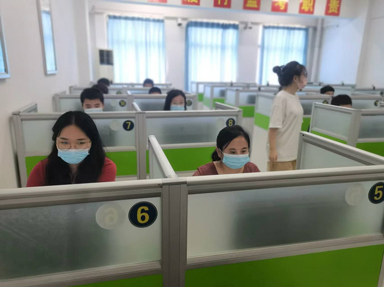 拉菲国际·(中国游)官方网站