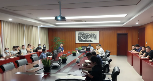 拉菲国际·(中国游)官方网站