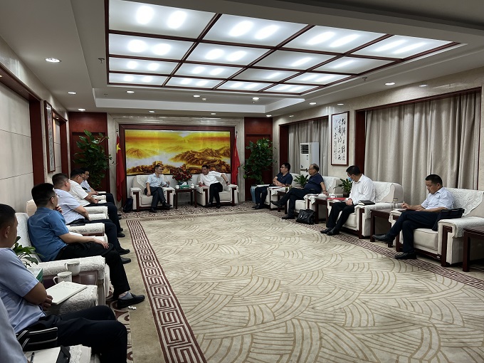 拉菲国际·(中国游)官方网站