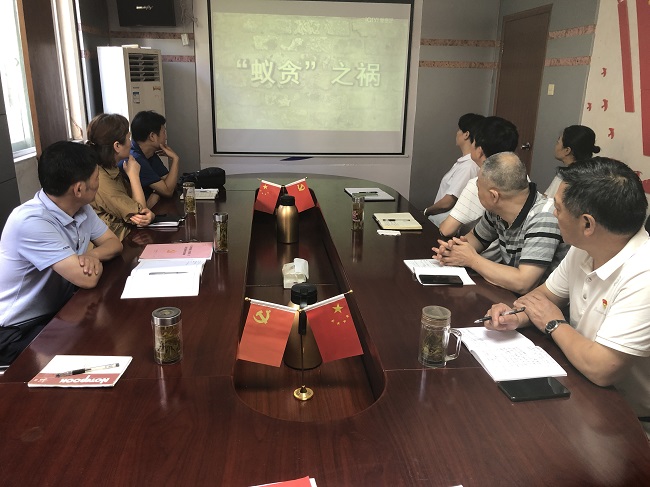 拉菲国际·(中国游)官方网站