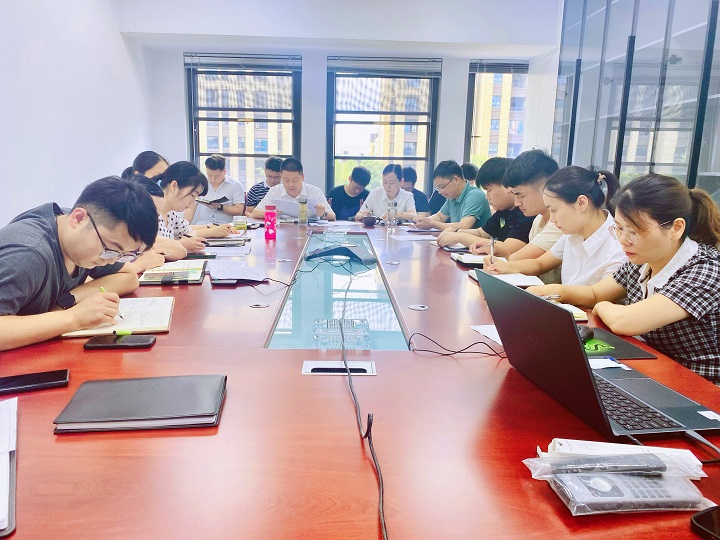 拉菲国际·(中国游)官方网站