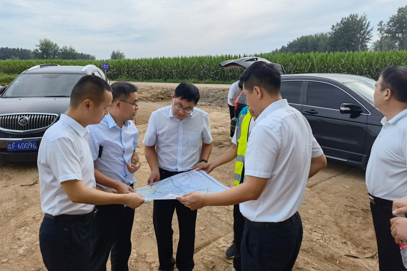 拉菲国际·(中国游)官方网站