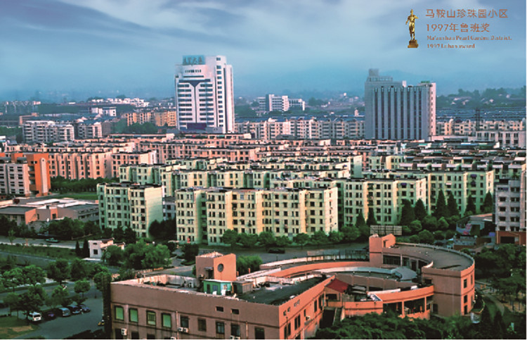 拉菲国际·(中国游)官方网站