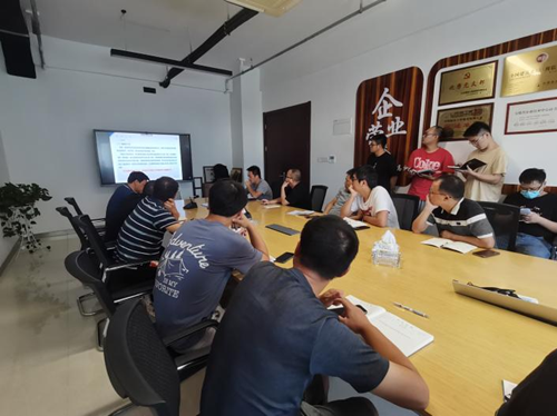 拉菲国际·(中国游)官方网站