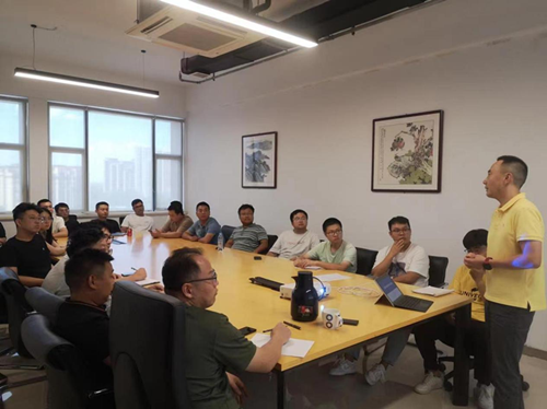 拉菲国际·(中国游)官方网站
