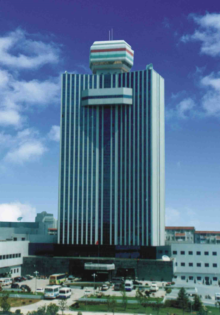 拉菲国际·(中国游)官方网站
