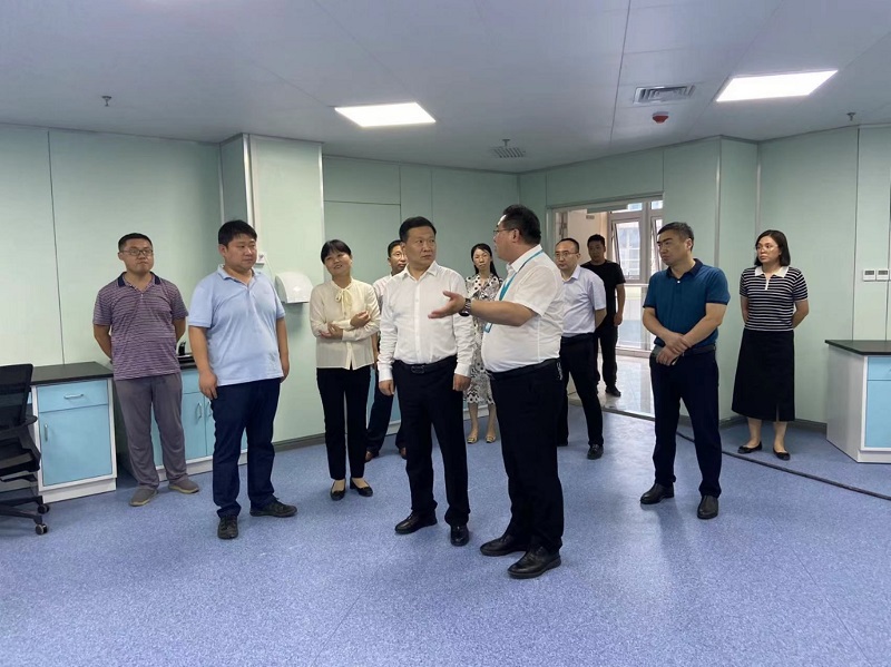 拉菲国际·(中国游)官方网站