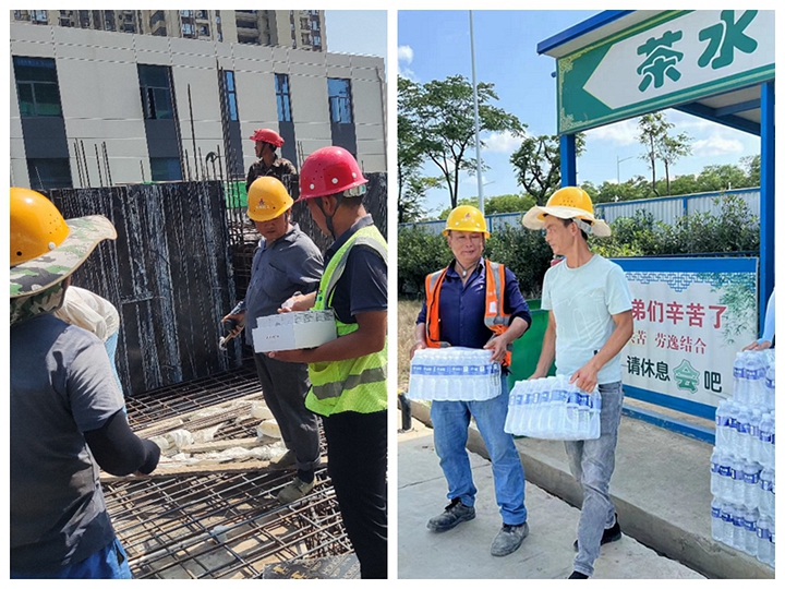 拉菲国际·(中国游)官方网站