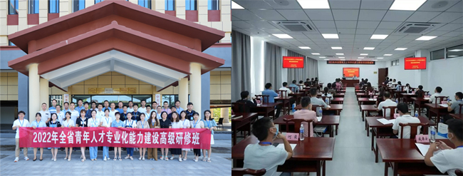 拉菲国际·(中国游)官方网站