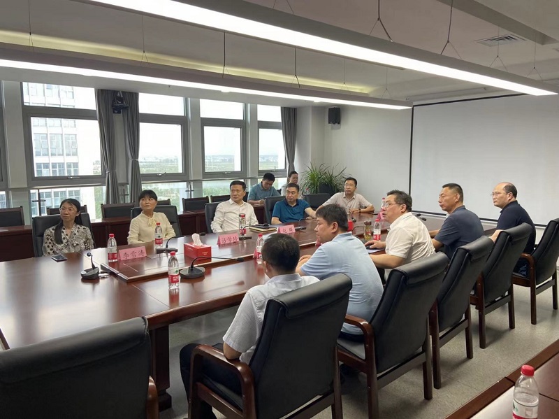 拉菲国际·(中国游)官方网站