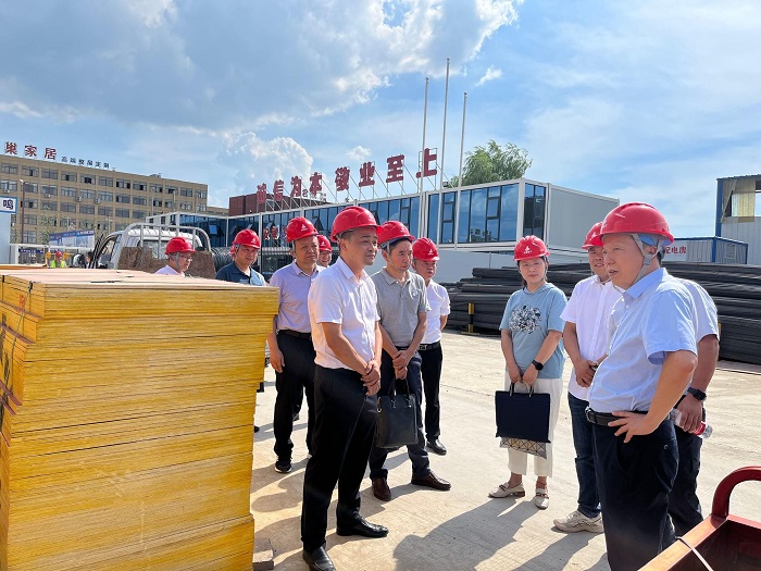 拉菲国际·(中国游)官方网站