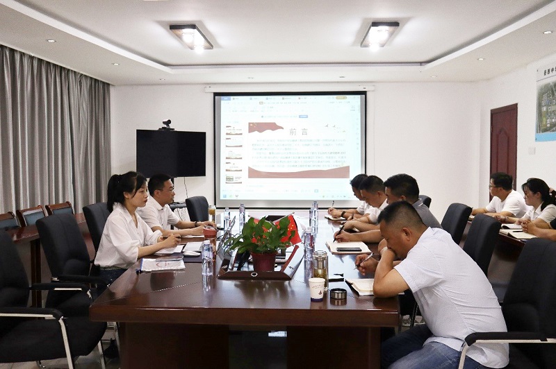 拉菲国际·(中国游)官方网站