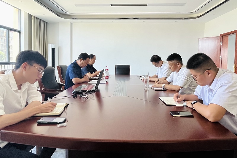 拉菲国际·(中国游)官方网站