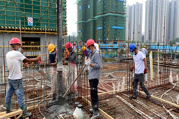 拉菲国际·(中国游)官方网站