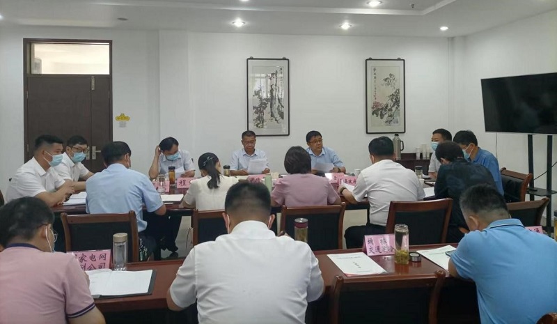 拉菲国际·(中国游)官方网站