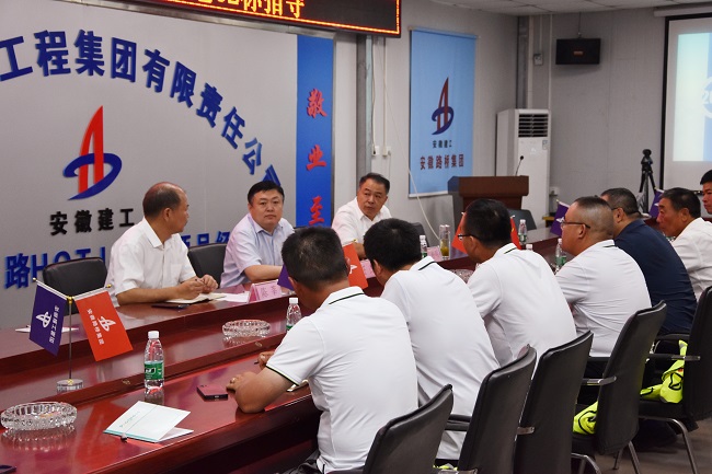 拉菲国际·(中国游)官方网站