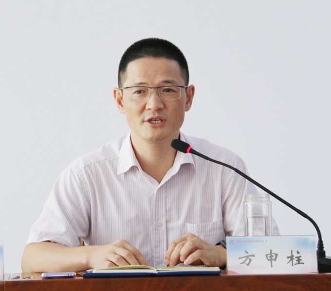 拉菲国际·(中国游)官方网站