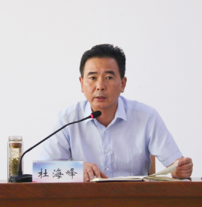 拉菲国际·(中国游)官方网站