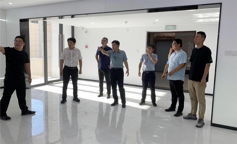 拉菲国际·(中国游)官方网站