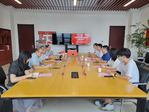 拉菲国际·(中国游)官方网站
