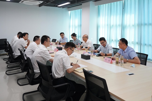 拉菲国际·(中国游)官方网站