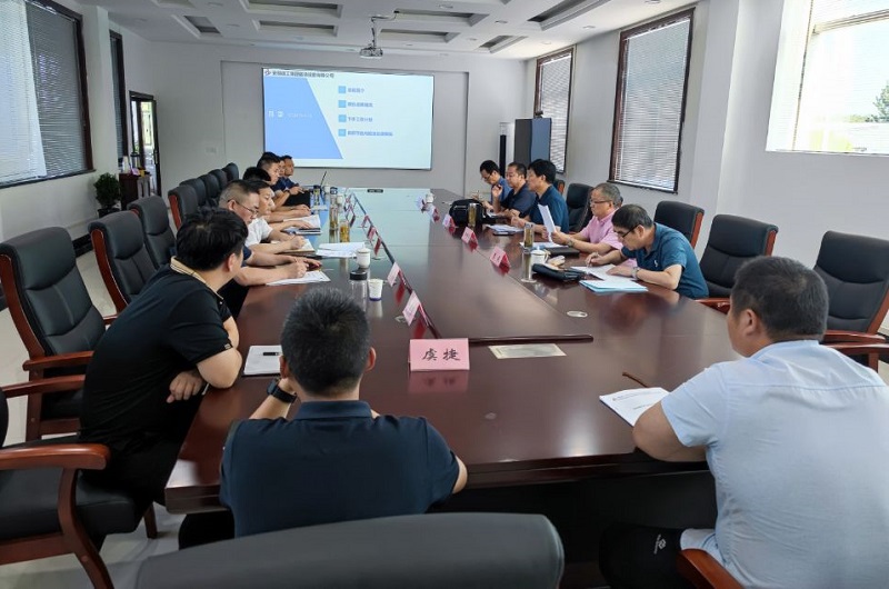 拉菲国际·(中国游)官方网站